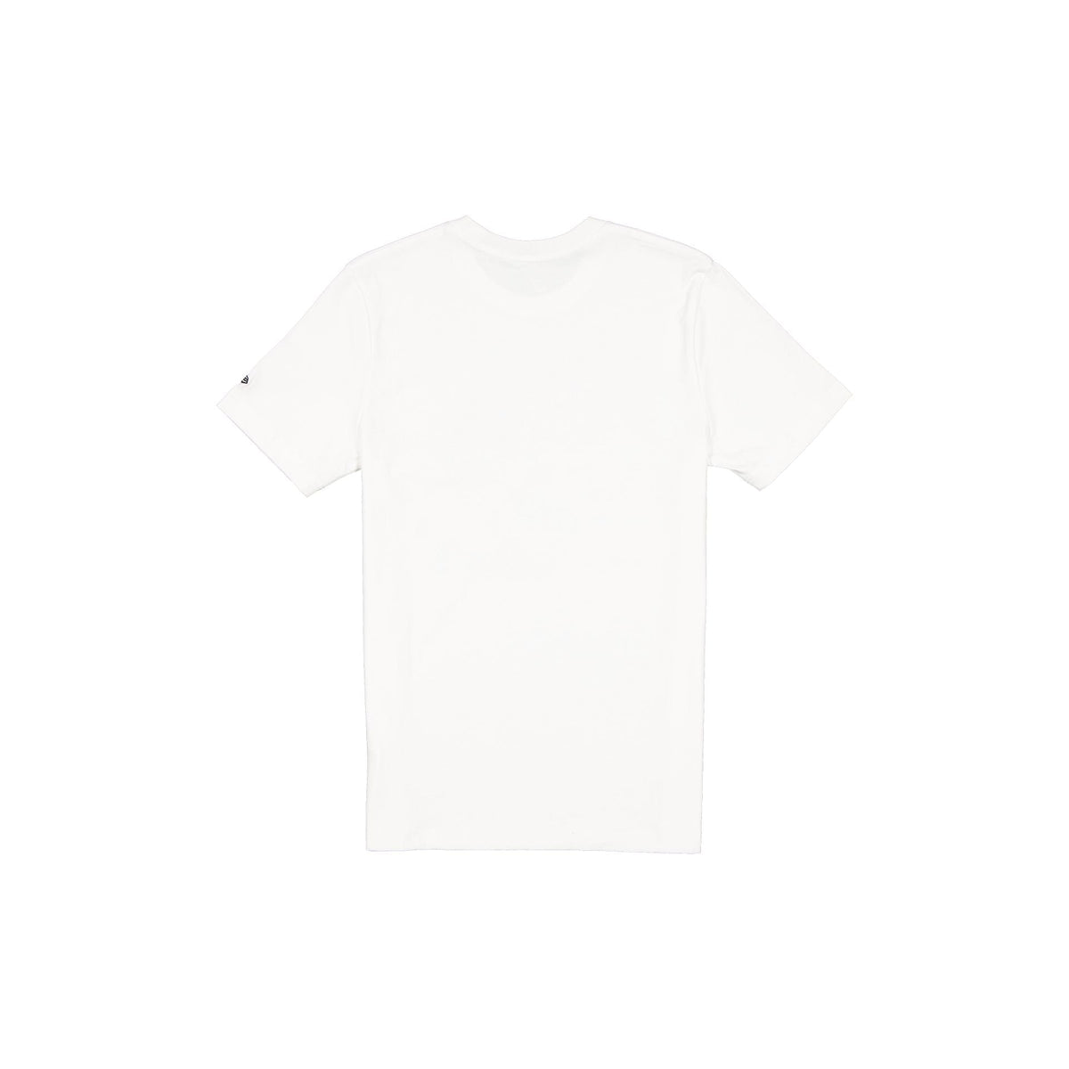 Big League Chew x San Diego Padres White T-Shirt