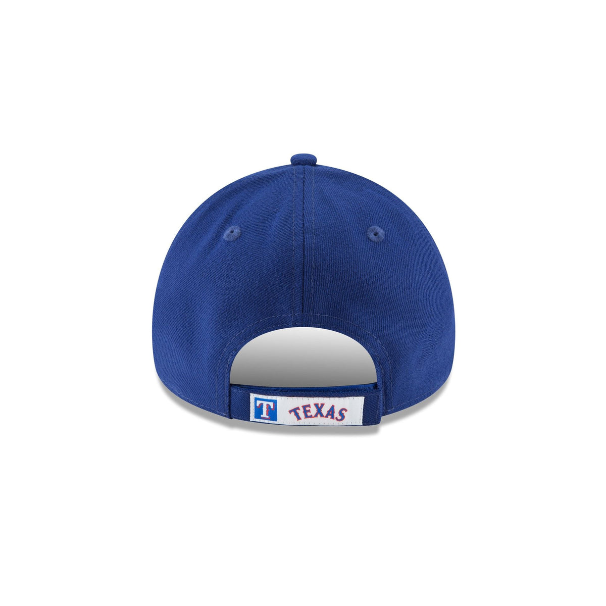 Texas Rangers 2024 All-Star Game Host 9FORTY Adjustable