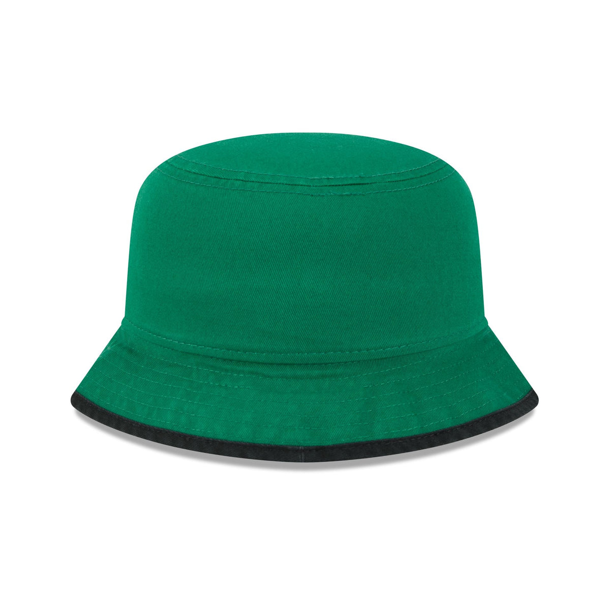 Boston Celtics Kids Bucket Hat