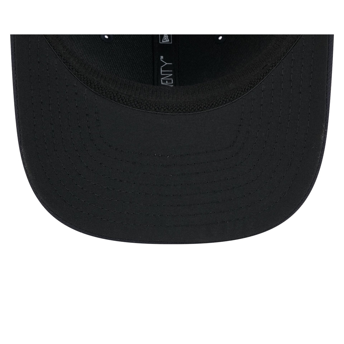 Toronto Blue Jays City Connect 9SEVENTY Stretch-Snap Hat