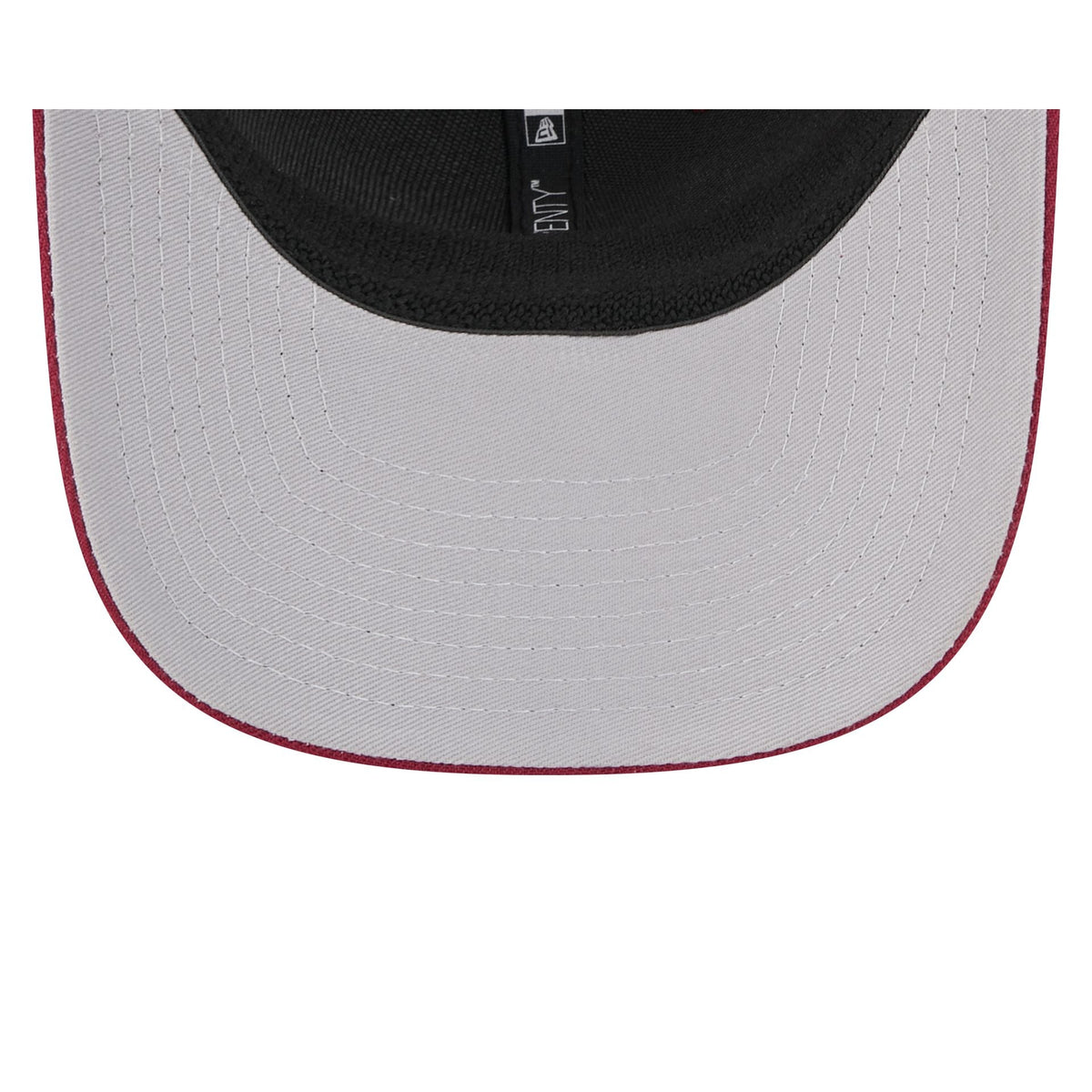 Washington Commanders Team 9SEVENTY Trucker Hat