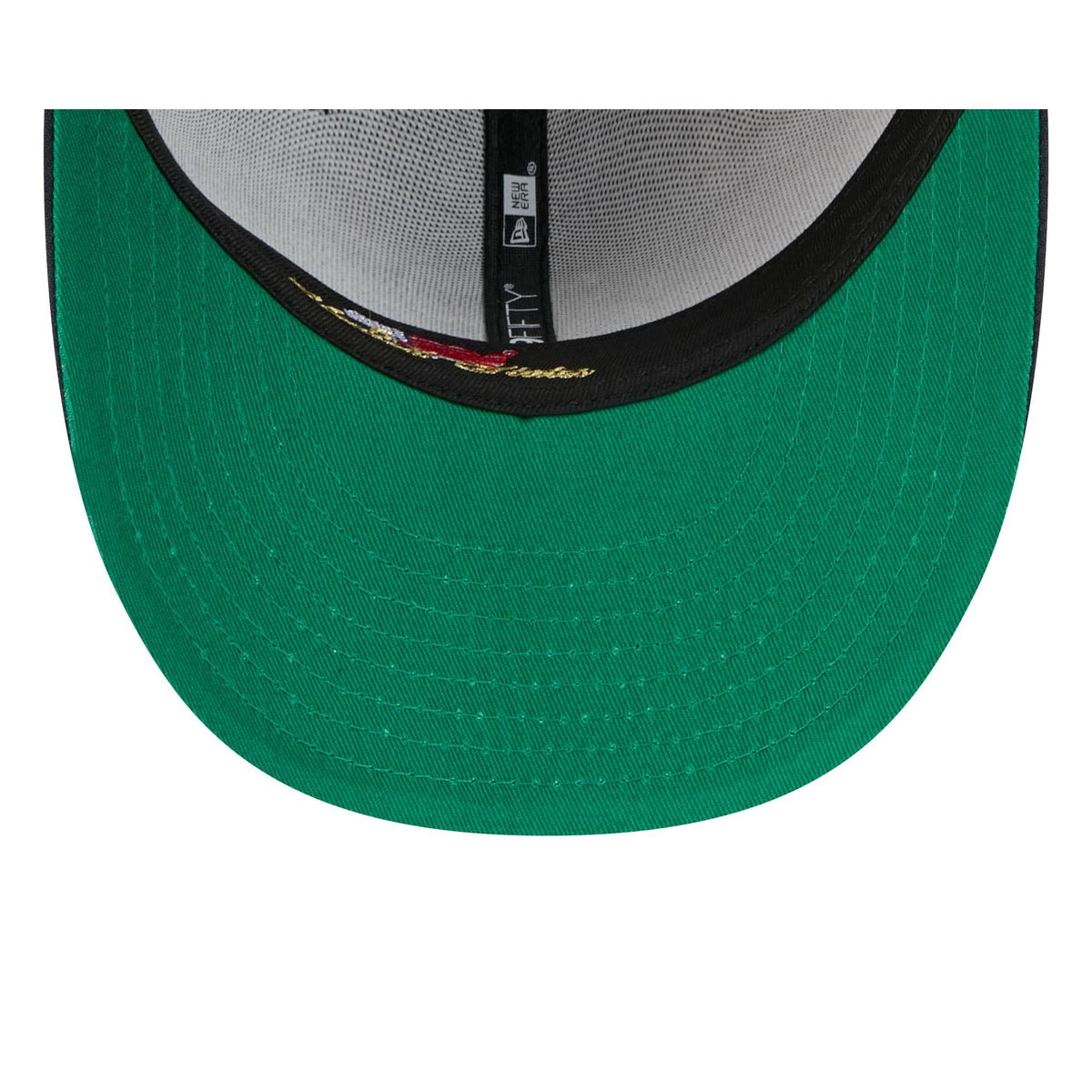 New York Yankees Derek Jeter 59FIFTY Fitted Hat