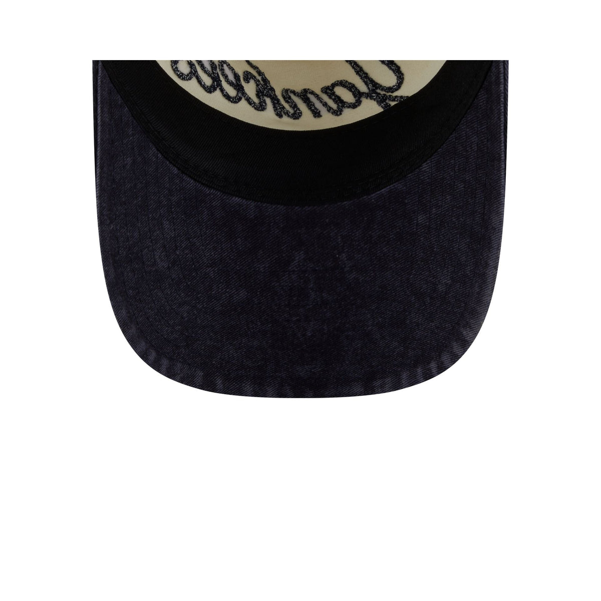 New York Yankees Sport Classics Pastel 9TWENTY A-Frame Adjustable Hat