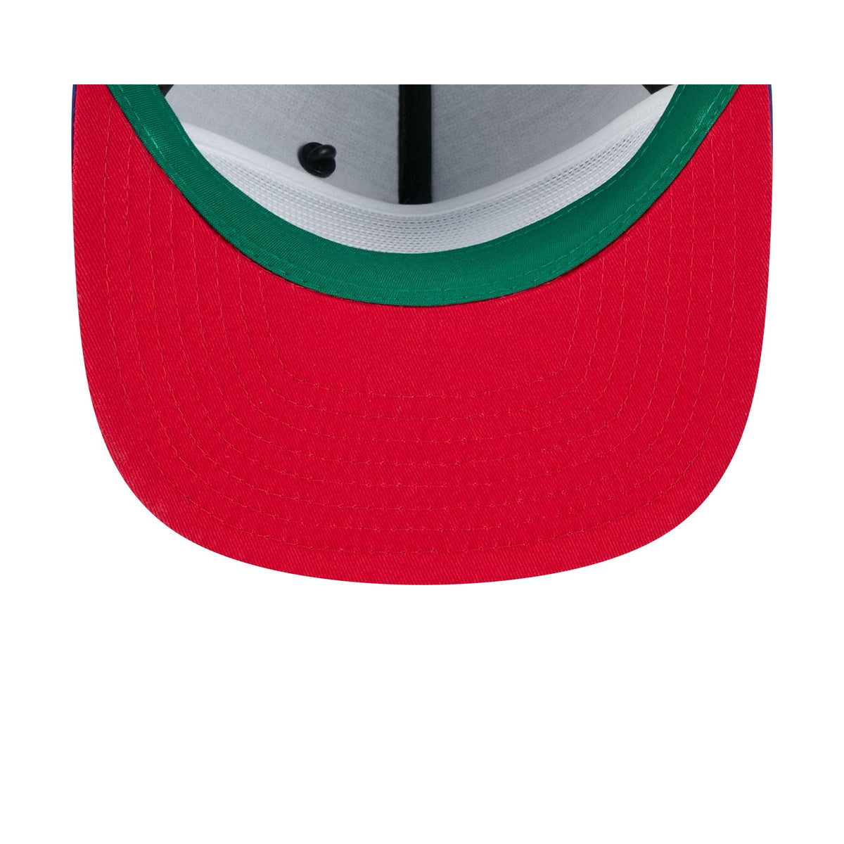 Big League Chew x Toronto Blue Jays Golfer Hat