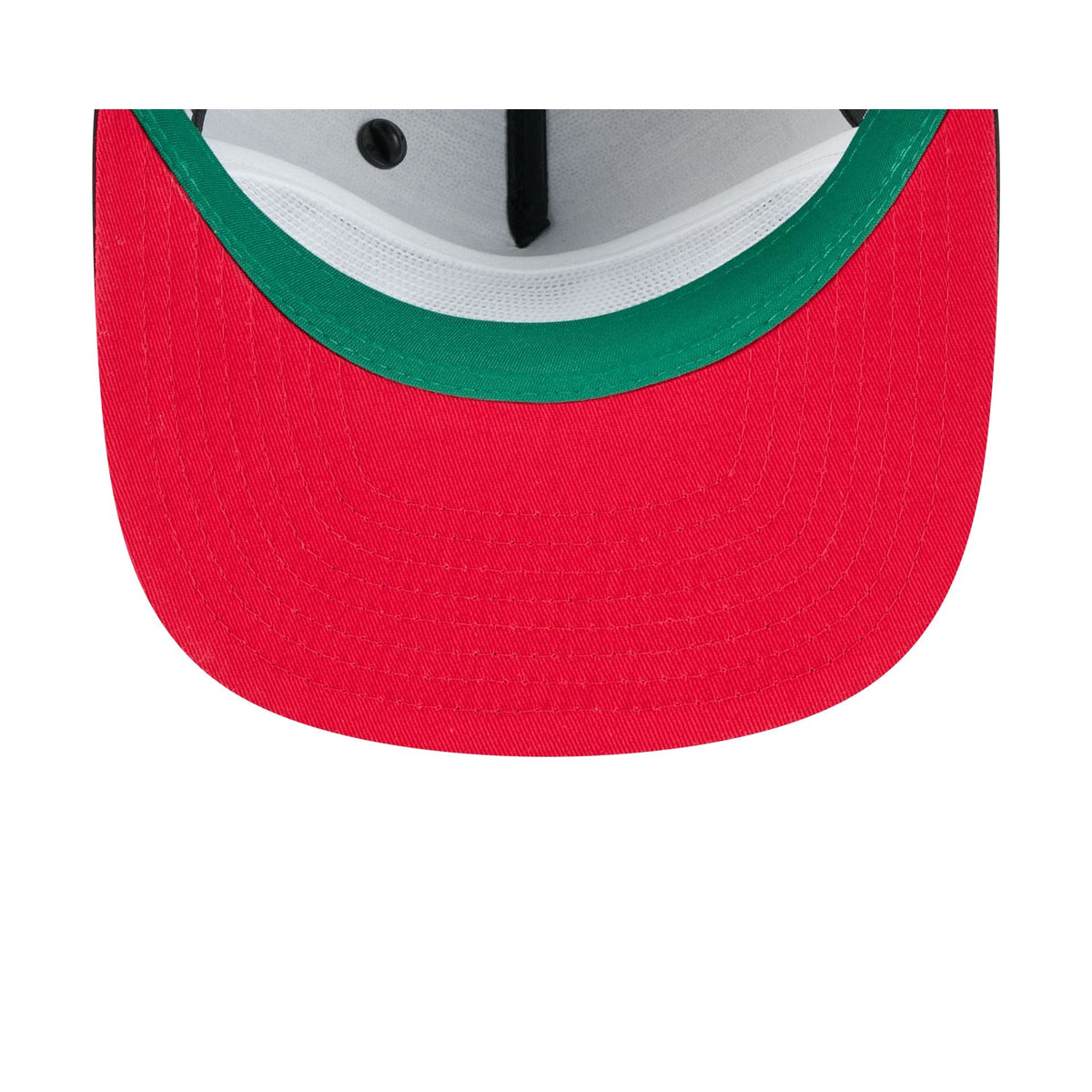 Big League Chew x San Francisco Giants Golfer Hat