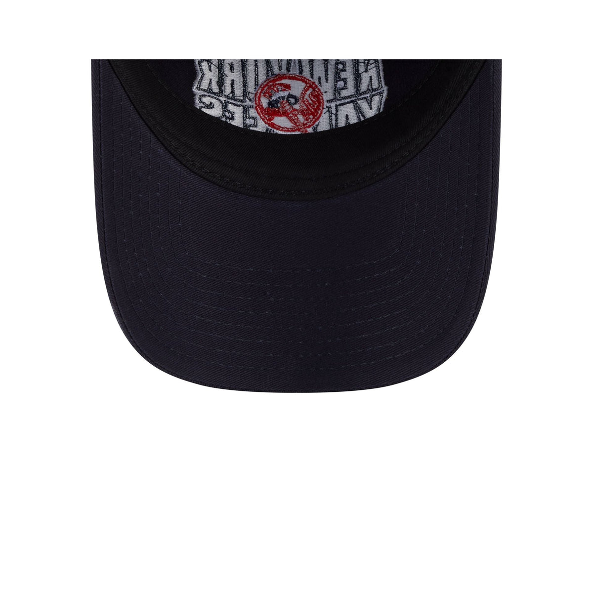 New York Yankees Classic Tones 9TWENTY Adjustable Hat