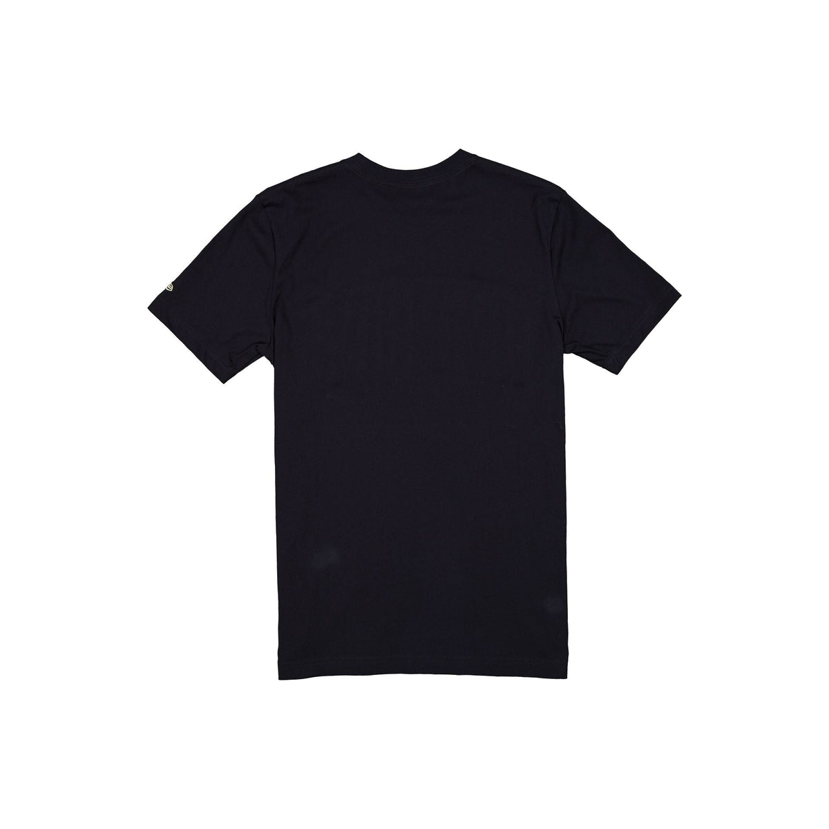New York Yankees Quilted T-Shirt