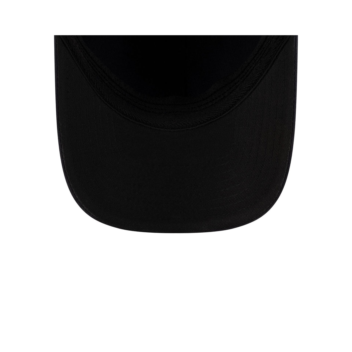Minnesota Twins Player Replica 39THIRTY M-Crown Stretch Fit Hat