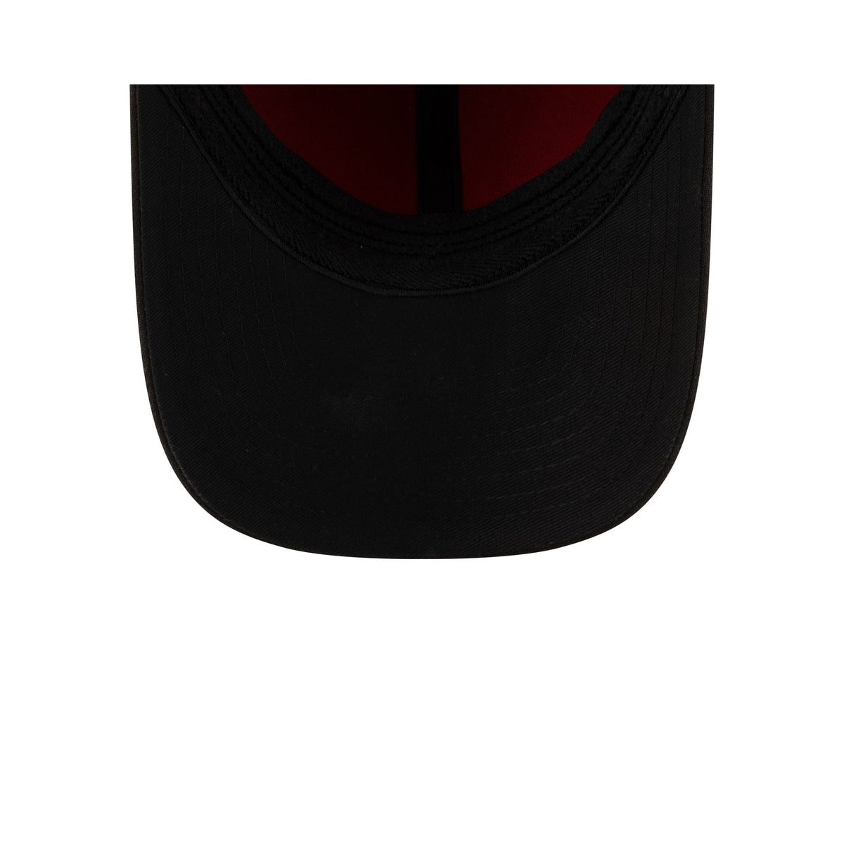 Arizona Diamondbacks Player Replica 39THIRTY M-Crown Stretch Fit Hat
