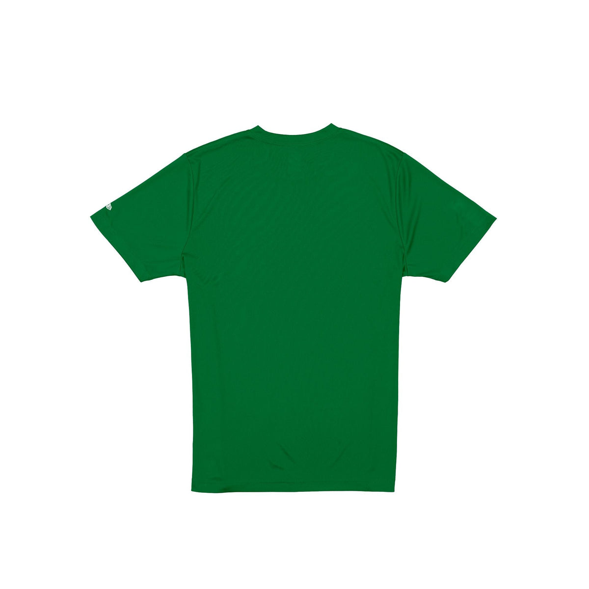 Boston Celtics Deceptor T-Shirt