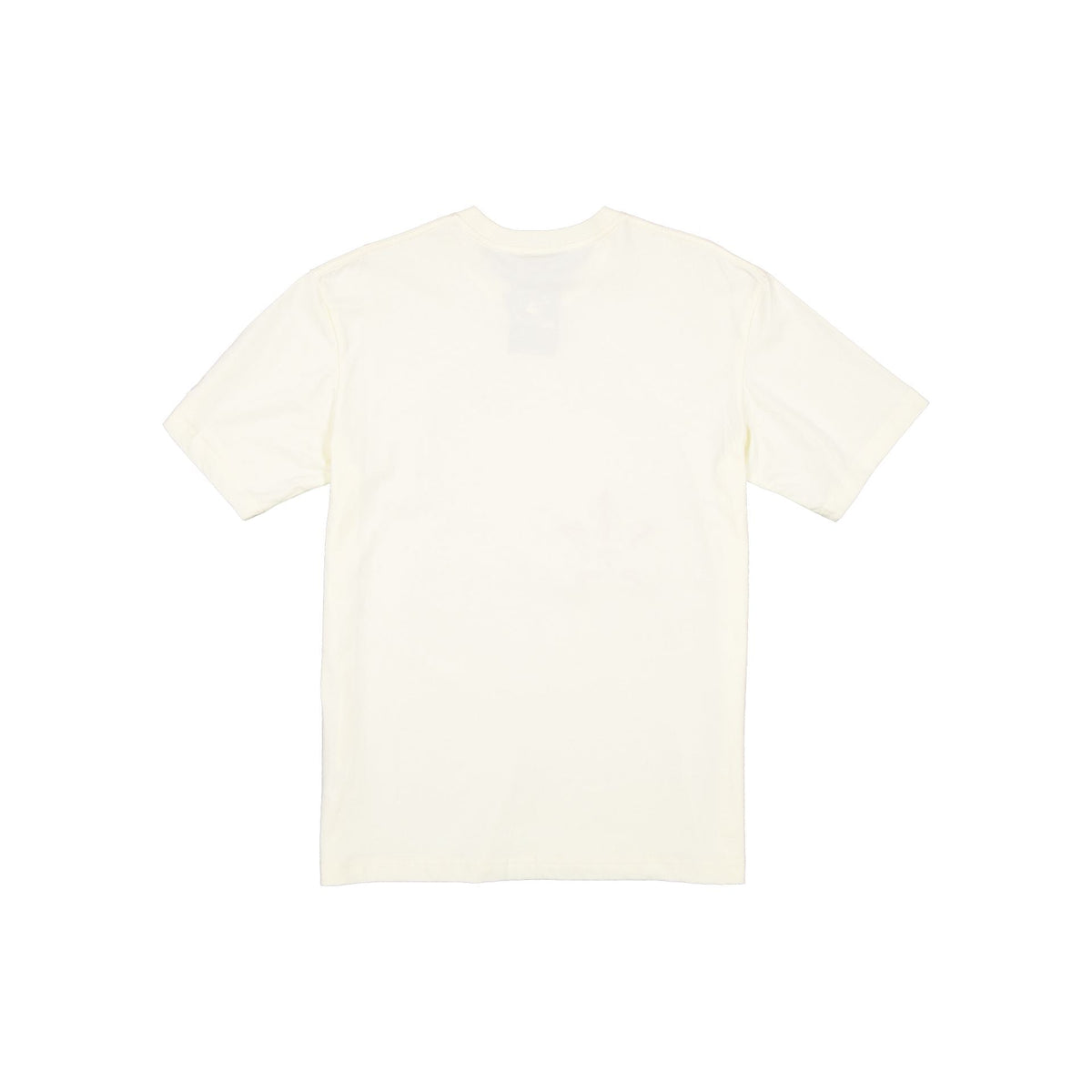 Los Angeles Dodgers Retro Chrome White T-Shirt