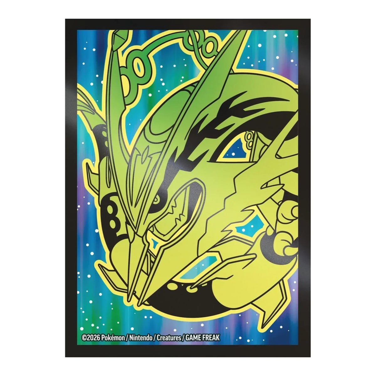 🔥2026 Christmas Gift🎄: Mega Evolution - Delta Reign Elite Trainer Box (ETB) (Pre-Order)
