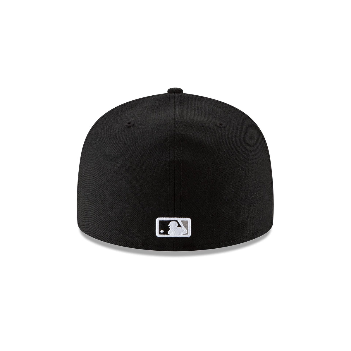 Chicago White Sox Wool 59FIFTY Fitted Hat