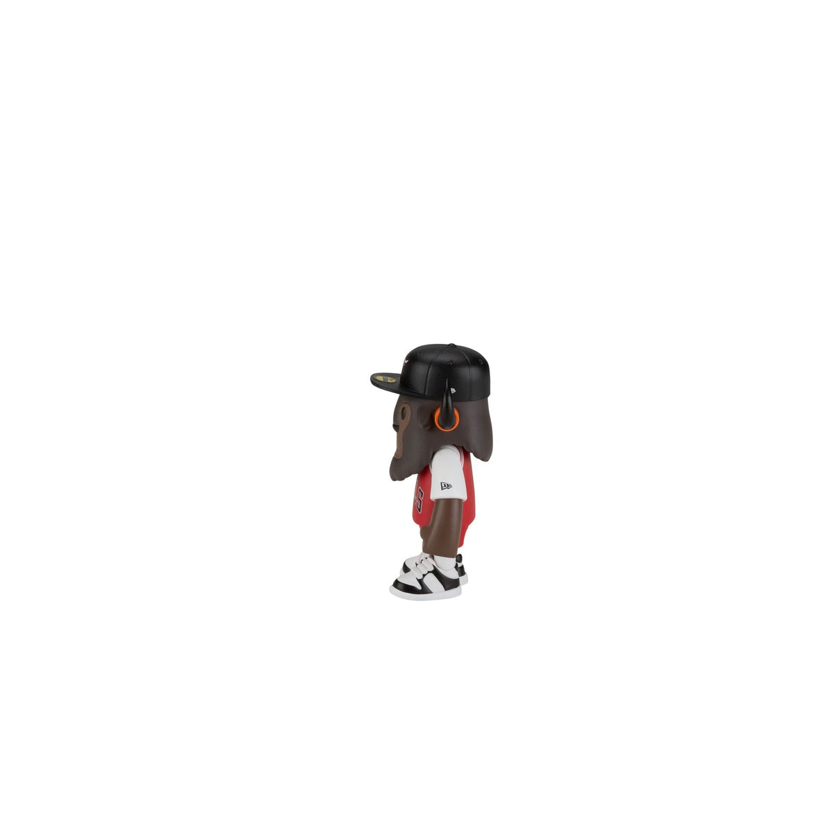 Chicago Bulls FFALO
