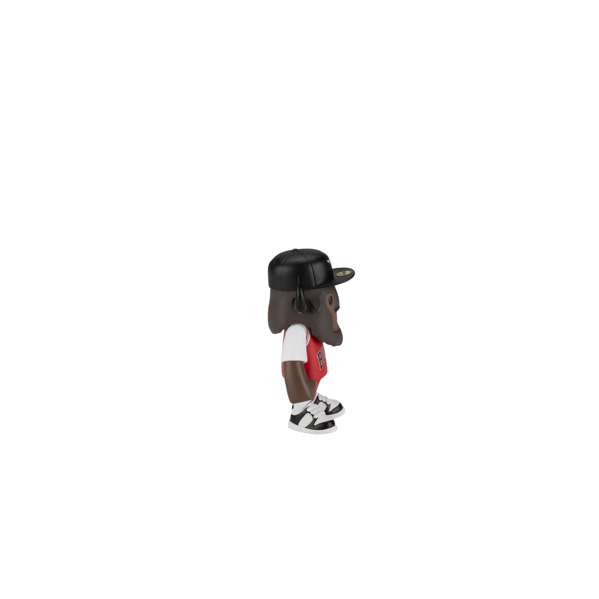 Chicago Bulls FFALO