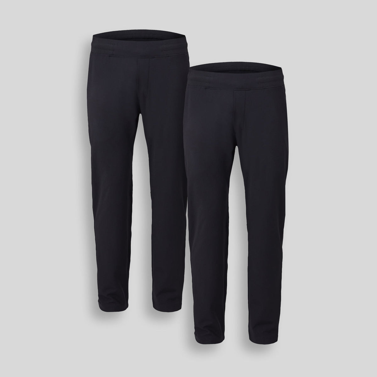 2-Pack Blue Pants