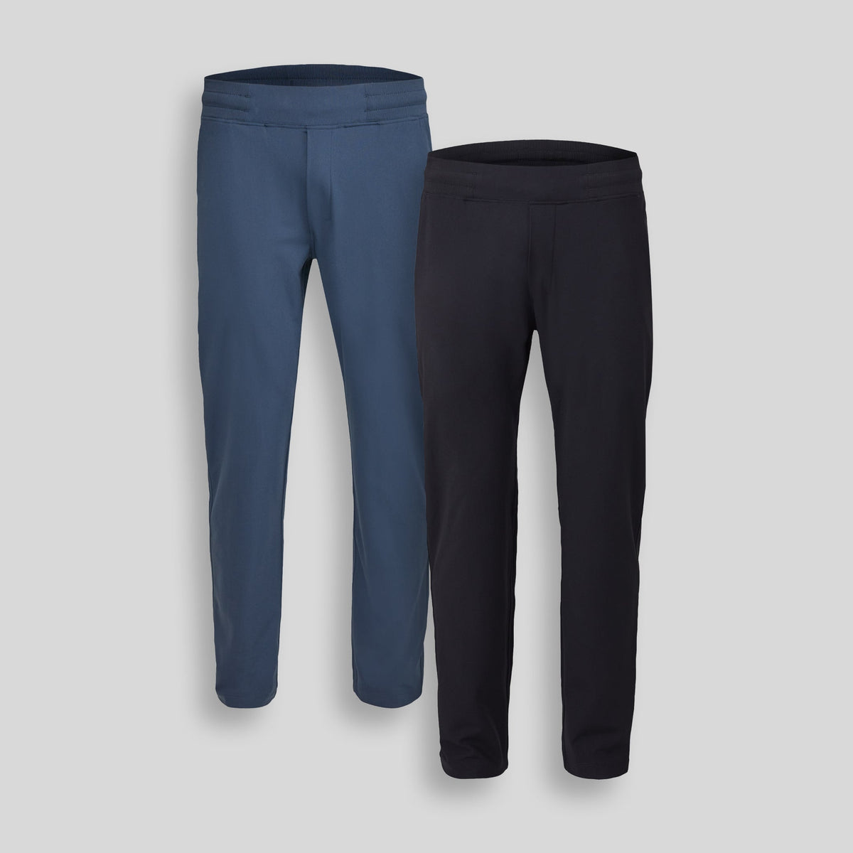2-Pack Mix Pants