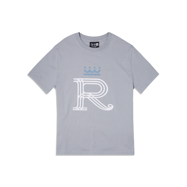 Kansas City Royals City Connect Alt T-Shirt