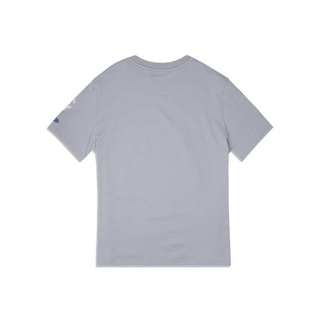 Kansas City Royals City Connect Alt T-Shirt