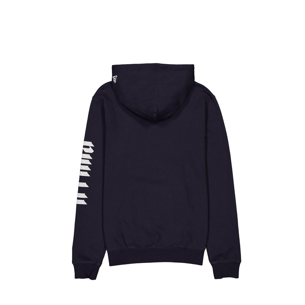 Philadelphia Phillies City Connect Hoodie