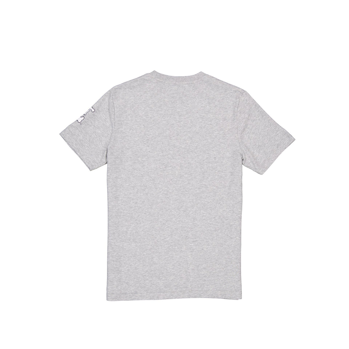 St. Louis Cardinals City Connect Gray T-Shirt