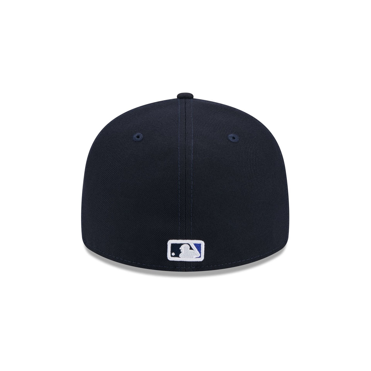 Detroit Tigers City Connect Low Profile 59FIFTY Fitted Hat