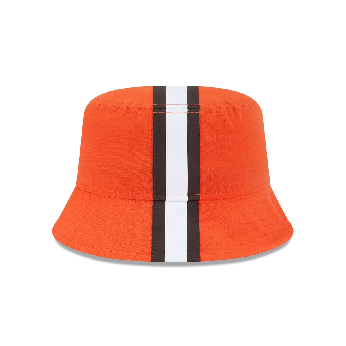 Cleveland Browns Helmet Bucket Hat