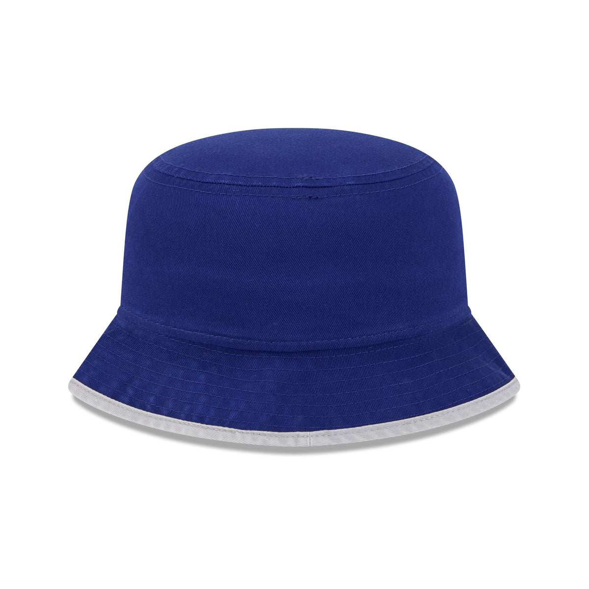 Los Angeles Dodgers Kids Bucket Hat