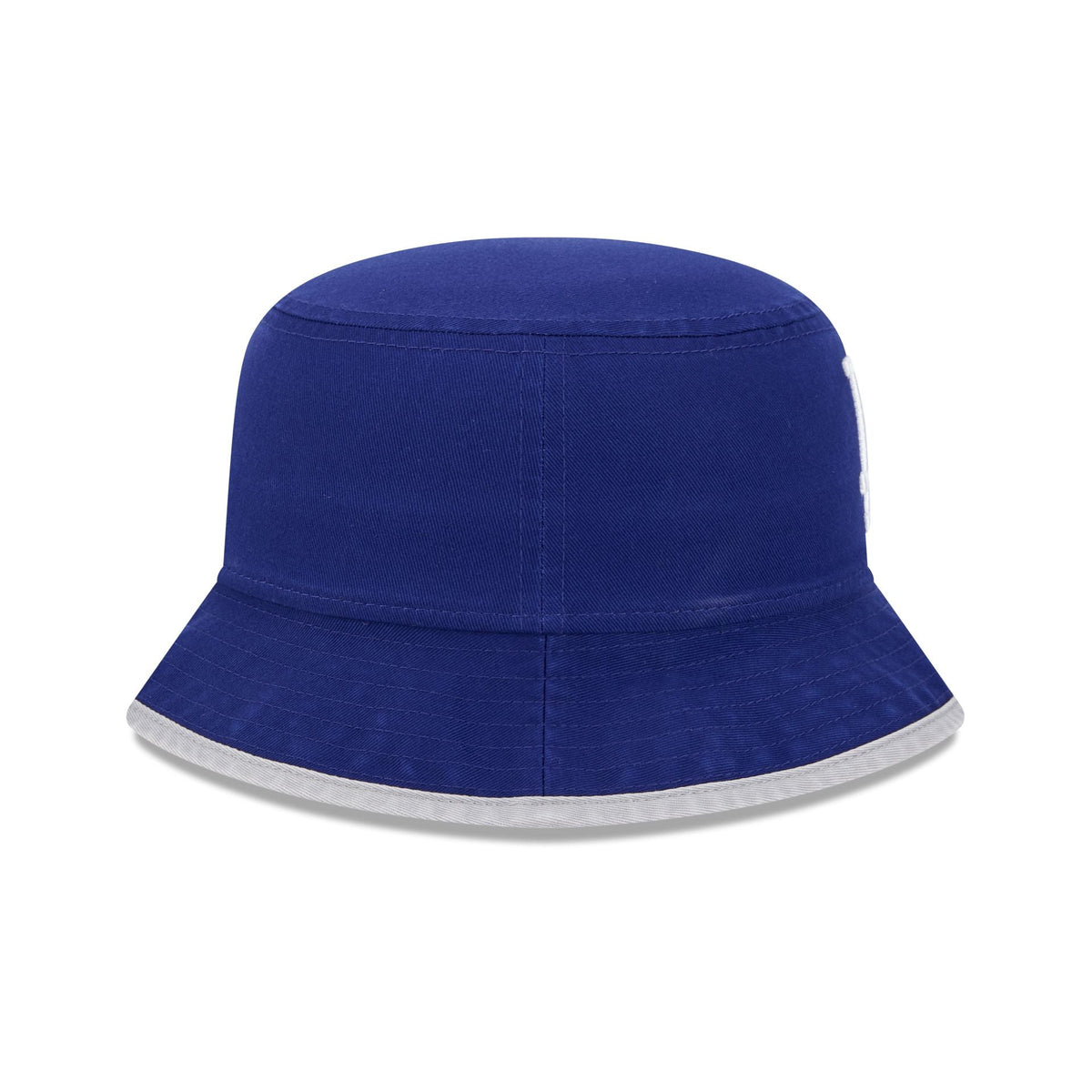 Los Angeles Dodgers Kids Bucket Hat