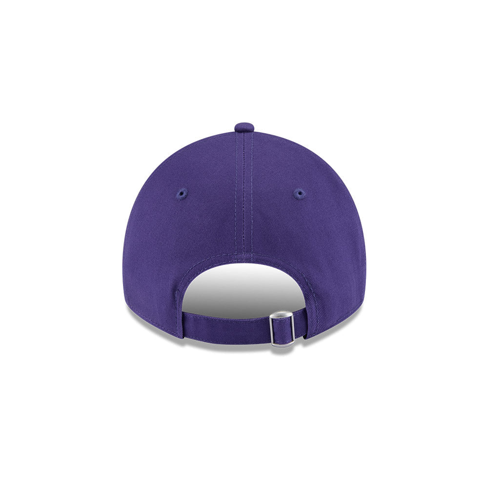 Phoenix Suns 2025 All-Star Game Fan Pack 9TWENTY Adjustable Hat