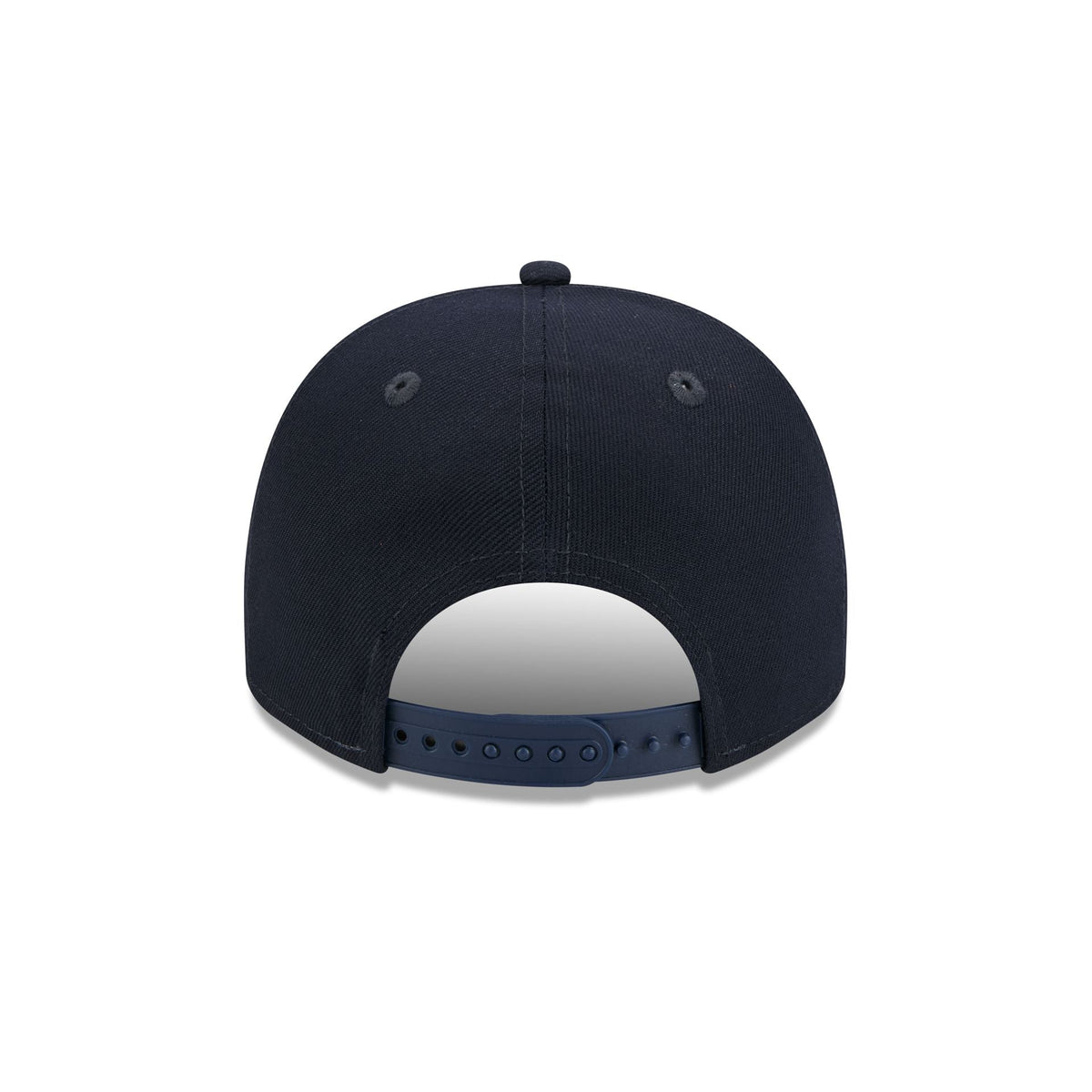 New York Yankees Sidepatch 9FIFTY A-Frame Snapback Hat