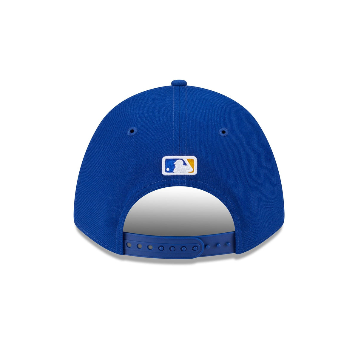 Seattle Mariners Alt 2 Authentic Collection 9FORTY M-Crown Snapback Hat