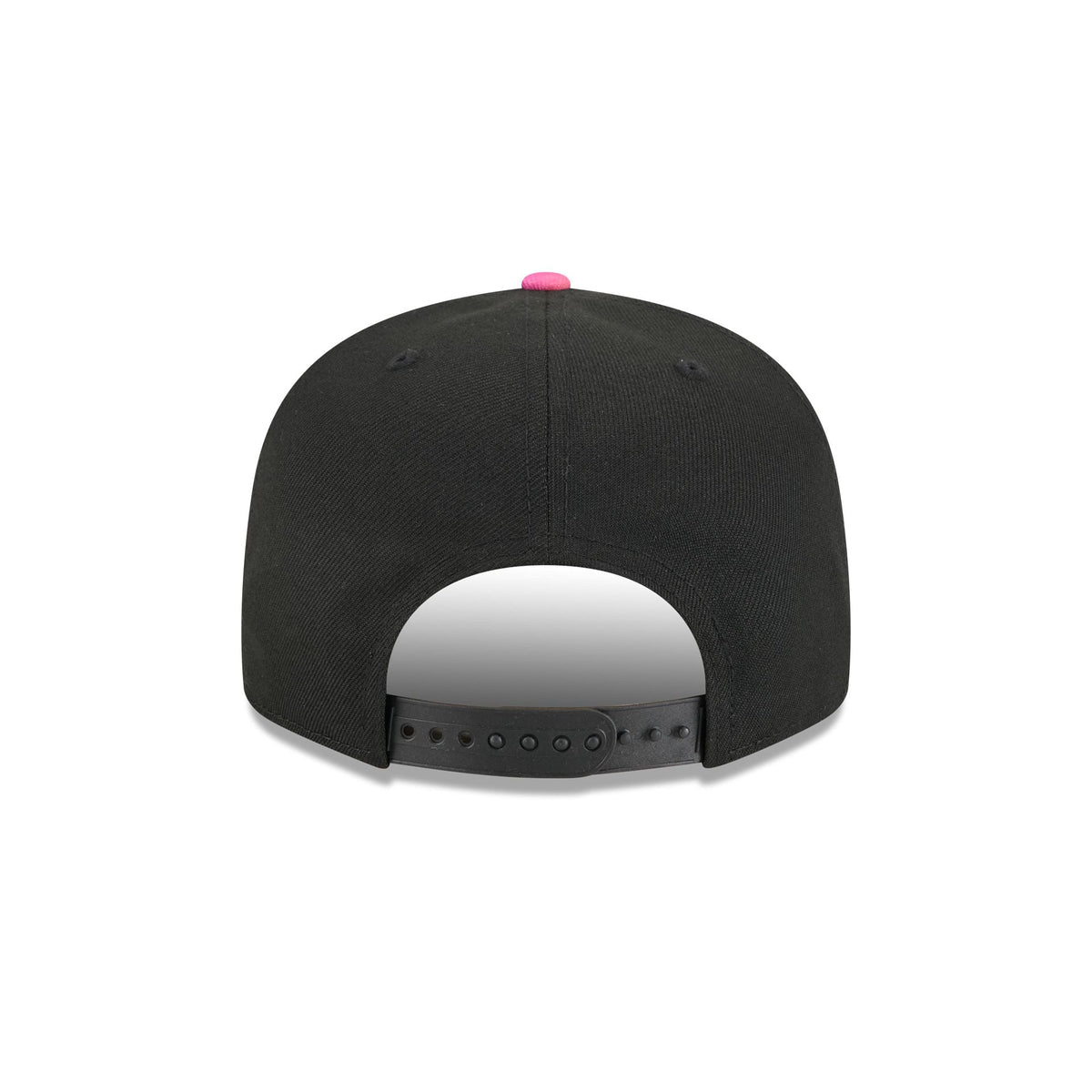 San Francisco Giants City Connect 9FIFTY Snapback Hat
