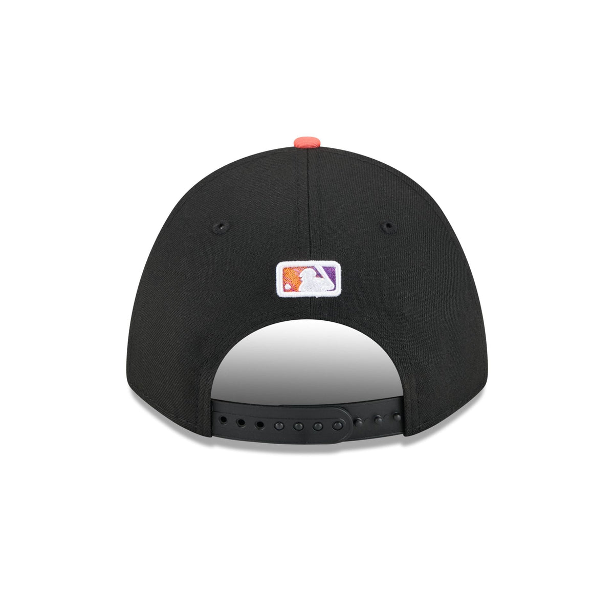 San Francisco Giants City Connect 9FORTY M-Crown Snapback Hat