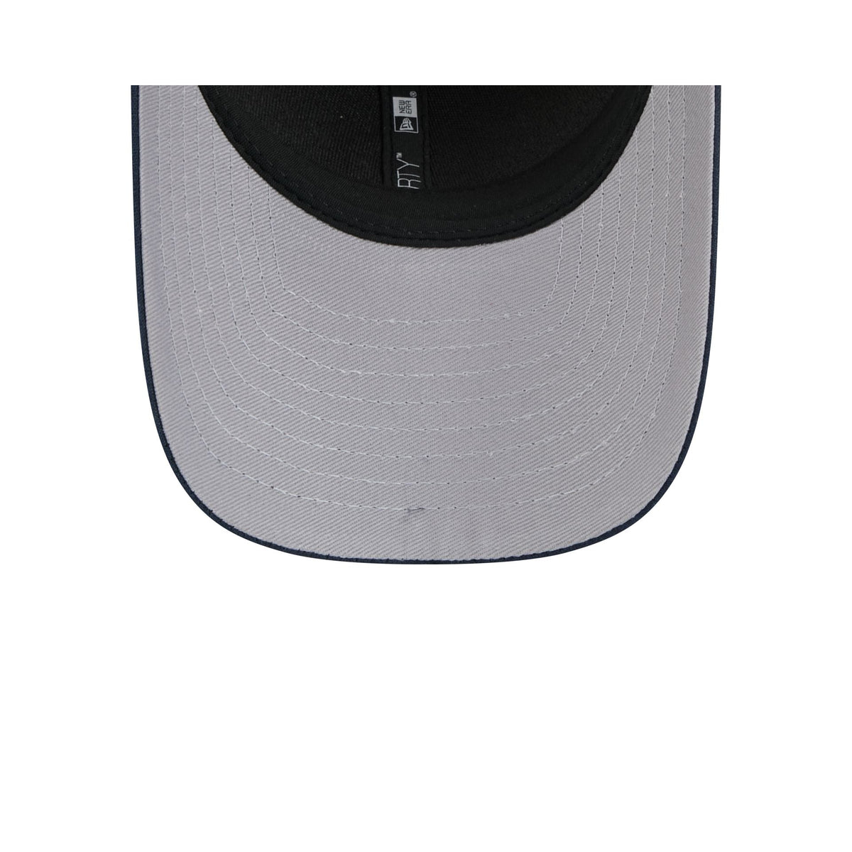 Pittsburgh Pirates Linen 9FORTY M-Crown Snapback Hat