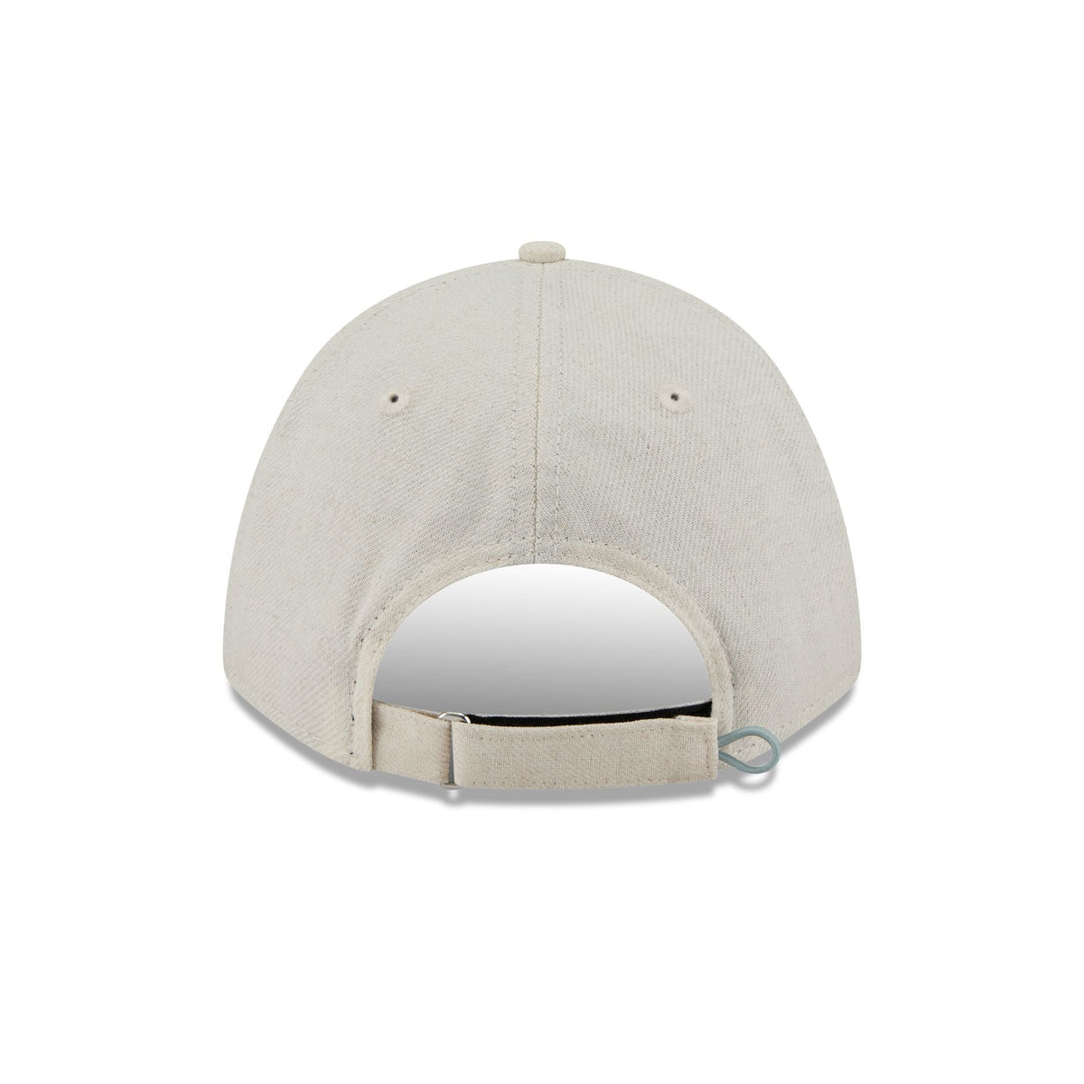 New York Yankees Neutral Hemp 9FORTY M-Crown A-Frame Adjustable Hat