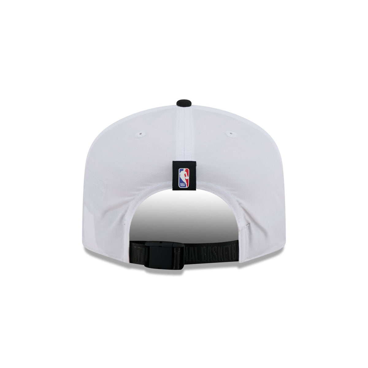 Portland Trail Blazers 2025 Draft 19TWENTY Adjustable Hat