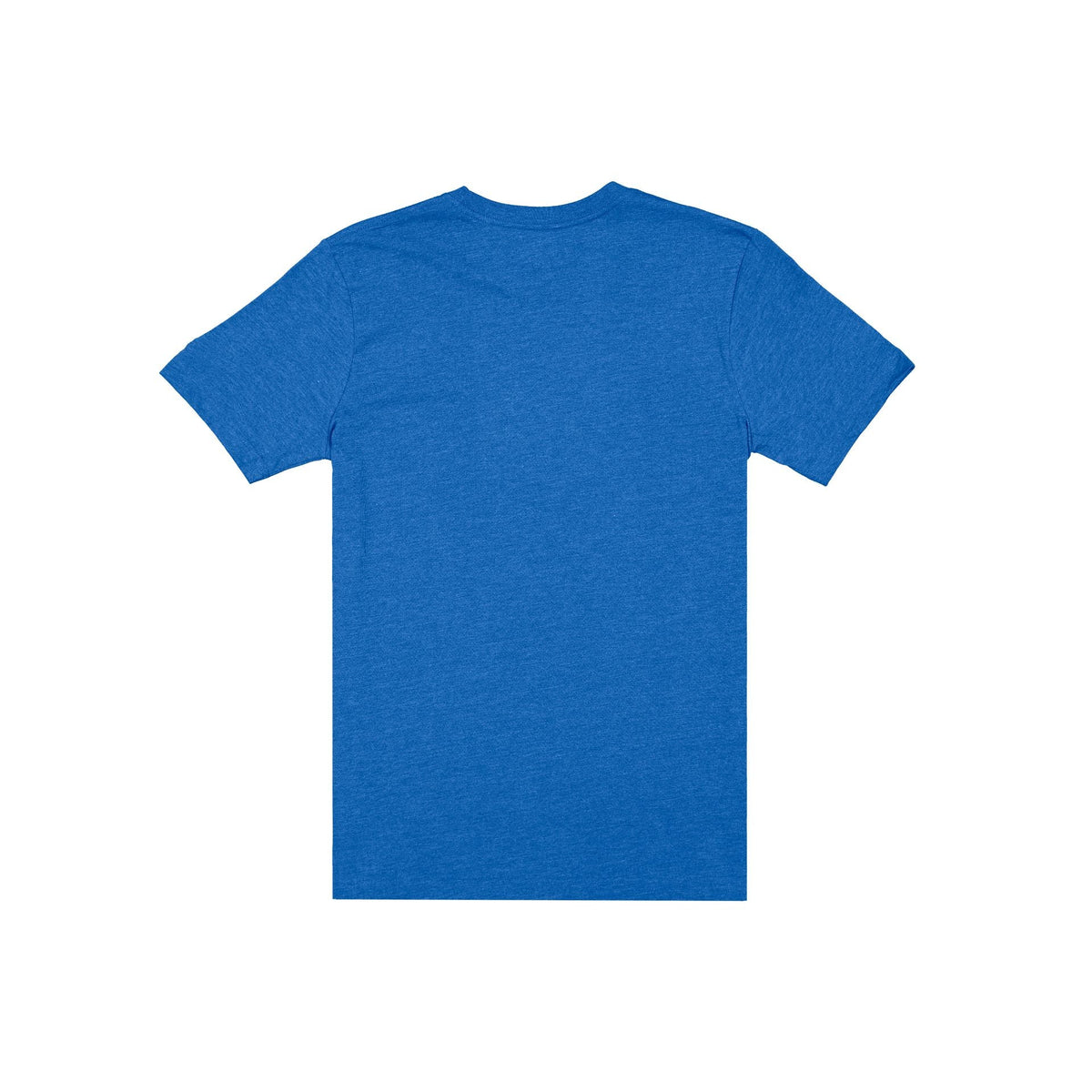 New York Mets Throwback Statement T-Shirt