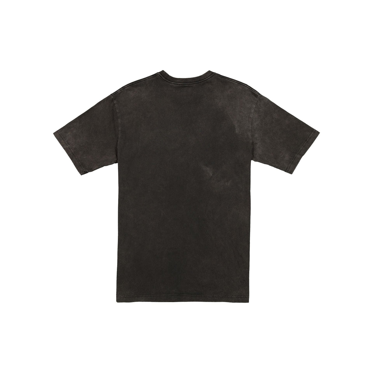 Los Angeles Rams Sport Night Black T-Shirt