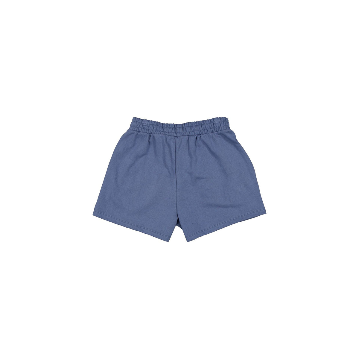 Los Angeles Dodgers League Essential Blue Women's Shorts