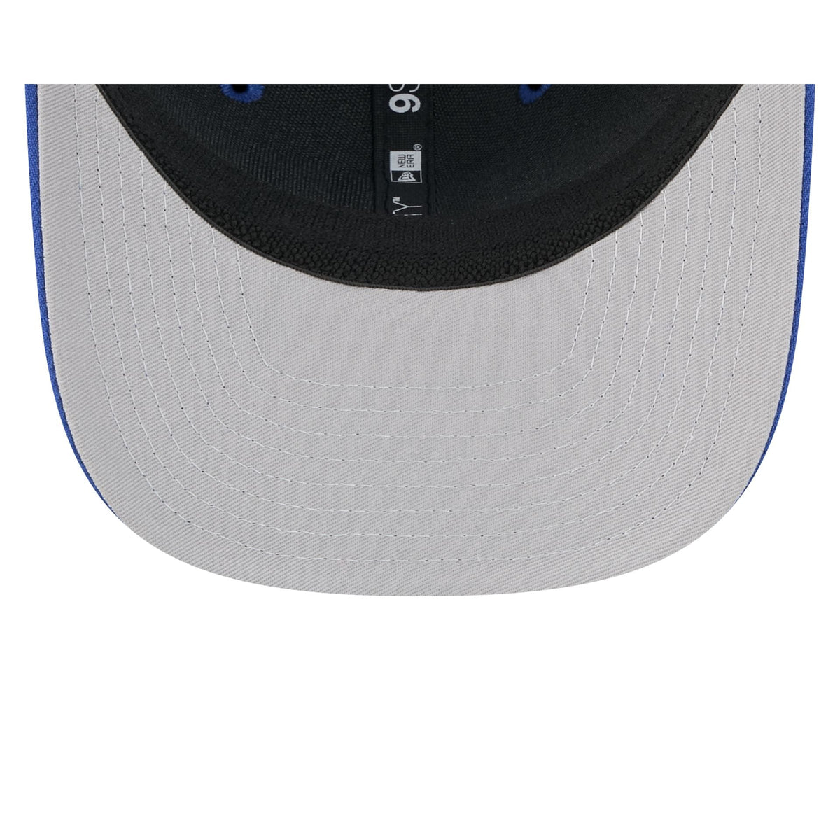 New York Giants Team 9SEVENTY Trucker Hat