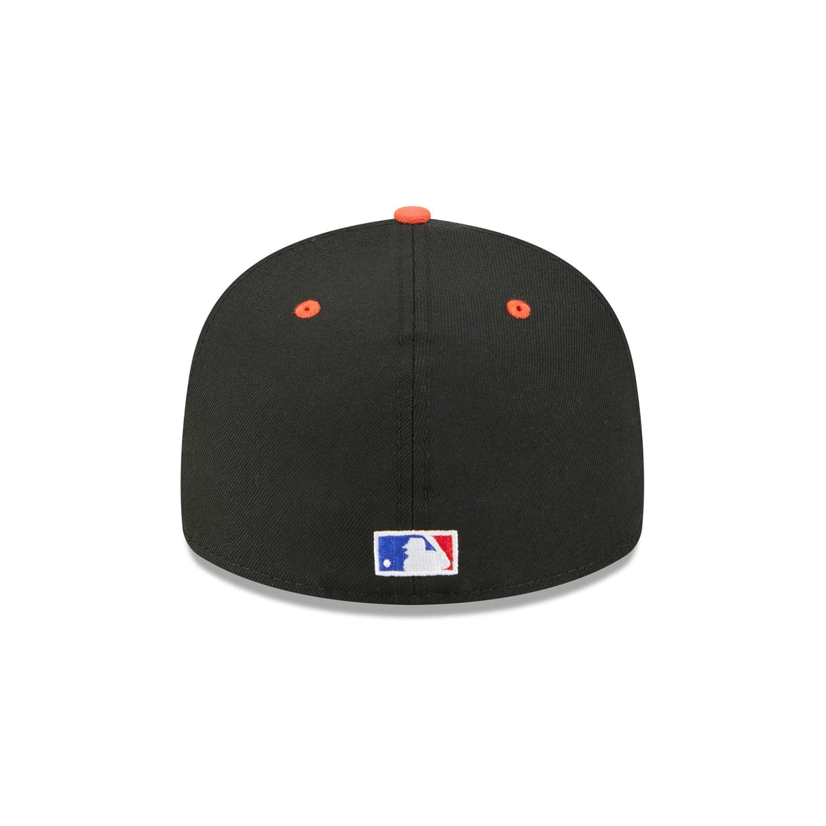 Baltimore Orioles Cal Ripken Jr. 59FIFTY Fitted Hat