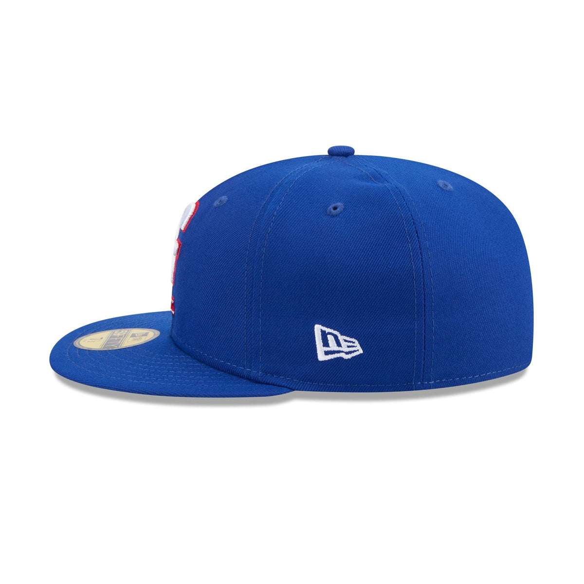 New York Giants Deceptor 59FIFTY Fitted Hat