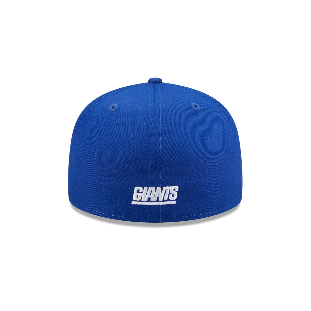 New York Giants Deceptor 59FIFTY Fitted Hat