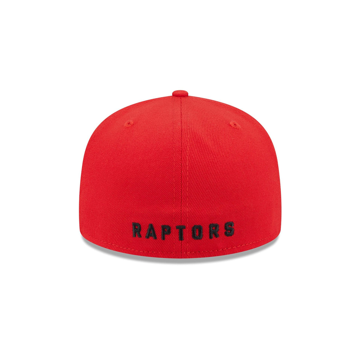 Toronto Raptors Deceptor 59FIFTY Fitted Hat