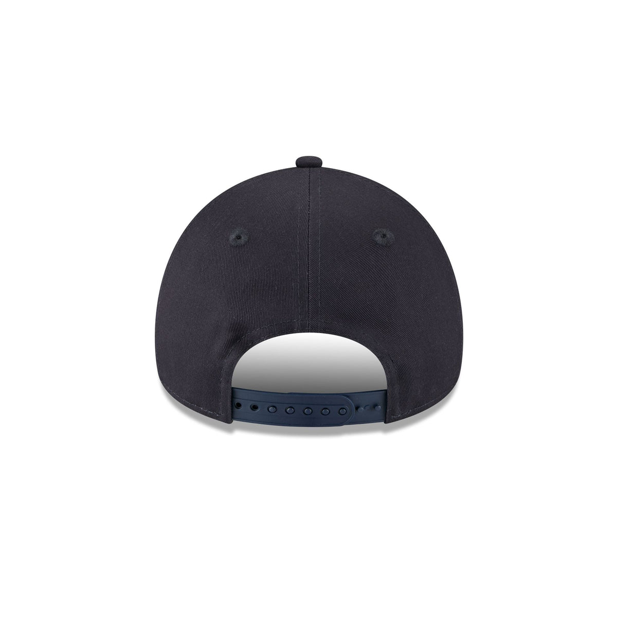 Houston Astros Stardom Women's 9FORTY A-Frame Snapback Hat