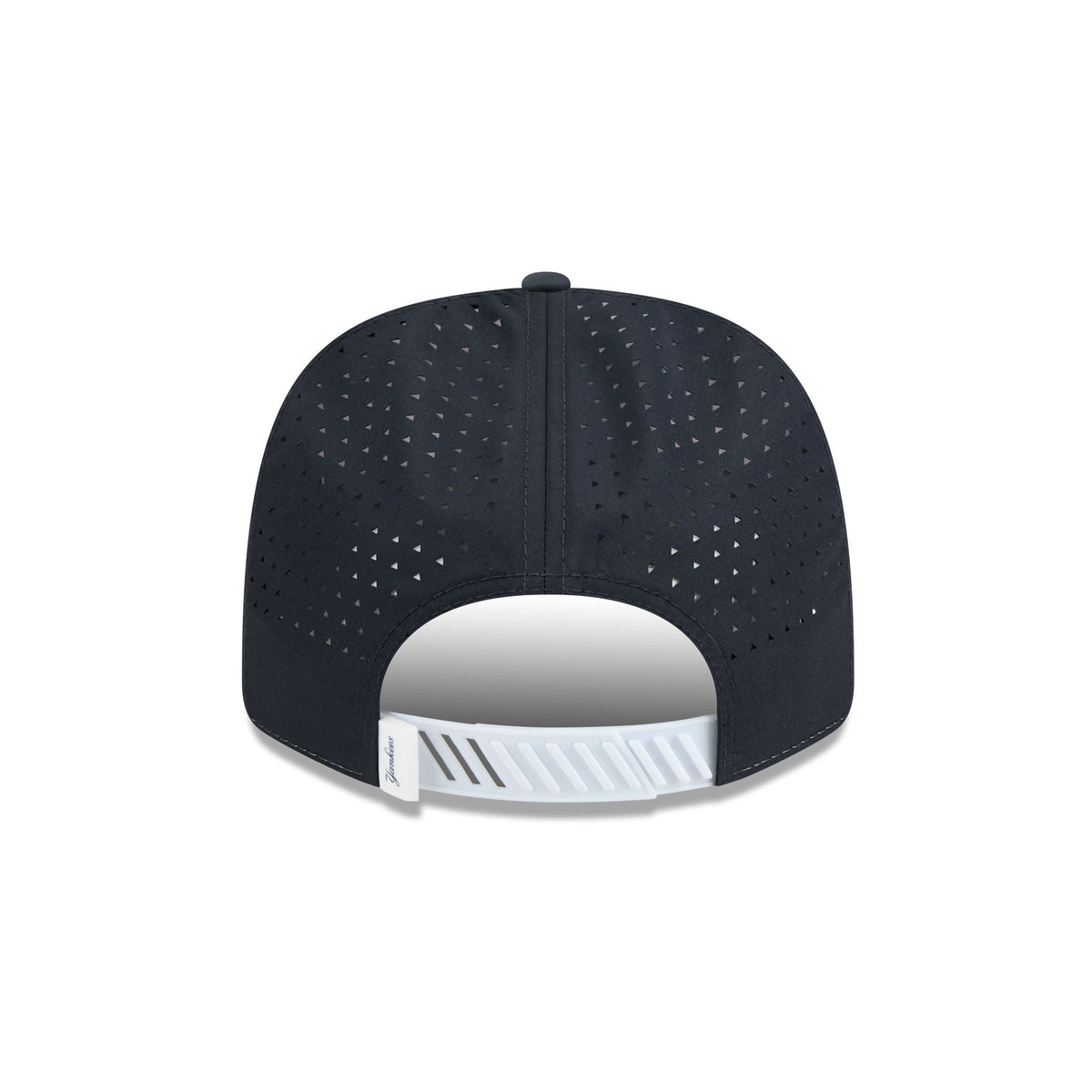 New York Yankees Est. Patch 9SEVENTY Stretch-Snap Hat