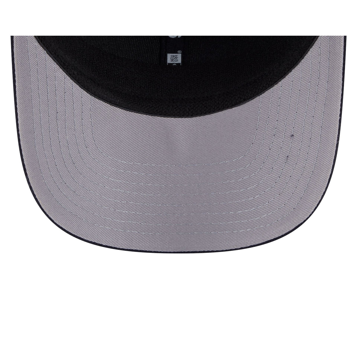 Boston Red Sox Stated 9SEVENTY Stretch-Snap Hat