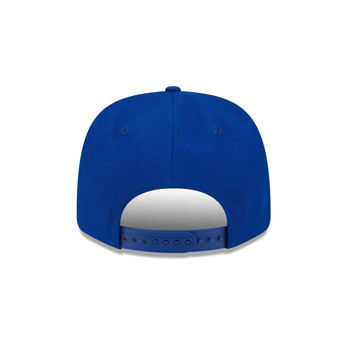 Chicago Cubs Stated 9SEVENTY Stretch-Snap Hat