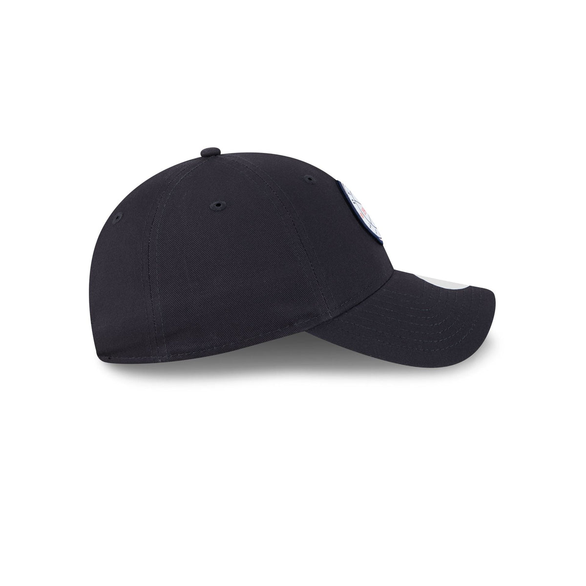 Detroit Tigers Bloom Women's 9TWENTY Adjustable Hat
